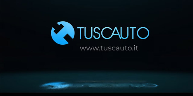 spot_tuscauto