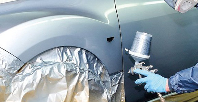 tuscauto-carrozzeria_roma-tuscolana