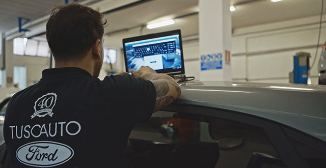 tuscauto-officina-plurimarche