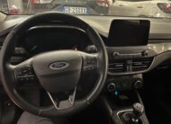 Ford Focus 1.0 EcoBoost 125 CV 5p. Active