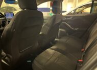 Ford Focus 1.0 EcoBoost 125 CV 5p. Active