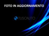 Ford Kuga 1.5 EcoBlue 120 CV ST-Line