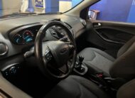 Ford Ka+ 1.2 OK NEOPATENTATI