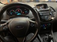 Ford Ka+ 1.2 OK NEOPATENTATI