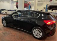 Ford Focus 1.5 EcoBlue 120 CV automatico Titanium FULL OPTIONAL