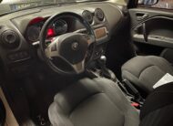 Alfa Romeo MiTo 1.4 78 CV Distinctive