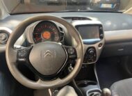 Citroen C1 VTi 68 CV 5 porte