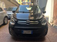 Citroen C1 VTi 68 CV 5 porte