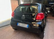Citroen C1 VTi 68 CV 5 porte