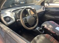 Citroen C1 VTi 68 CV 5 porte