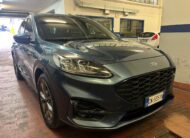Ford Kuga 2.5 Full Hybrid 190 CVT AWD ST-Line