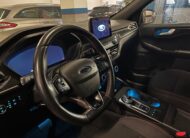 Ford Kuga 1.5 EcoBlue 120 CV automatica 2WD ST-Line