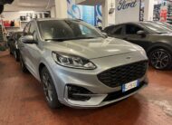 Ford Kuga 1.5 EcoBlue 120 CV automatica 2WD ST-Line
