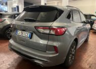 Ford Kuga 1.5 EcoBlue 120 CV automatica 2WD ST-Line