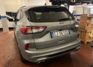 Ford Kuga 1.5 EcoBlue 120 CV automatica 2WD ST-Line