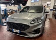 Ford Kuga 1.5 EcoBlue 120 CV automatica 2WD ST-Line