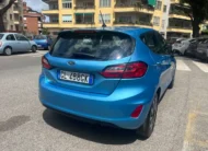 Ford Fiesta 1.1 75 CV 5 porte Titanium