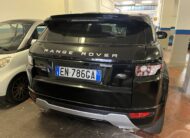 Range Rover Evoque 2.0 Si4 FULL OPTIONAL