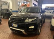Range Rover Evoque 2.0 Si4 FULL OPTIONAL