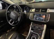 Range Rover Evoque 2.0 Si4 FULL OPTIONAL