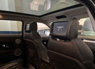 Range Rover Evoque 2.0 Si4 FULL OPTIONAL