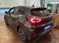 Ford Puma 1.0 EcoBoost Hybrid 125 CV ST-Line