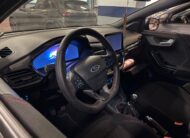 Ford Puma 1.0 EcoBoost Hybrid 125 CV ST-Line