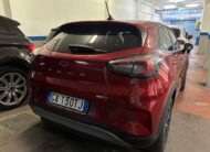 Ford Puma 1.0 EcoBoost Hybrid 125 CV Titanium
