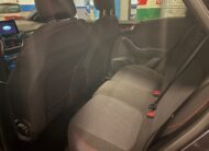 Ford Puma 1.0 EcoBoost Hybrid 125 CV ST-Line
