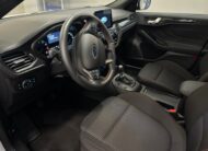 Ford Focus 1.0 EcoBoost Hybrid 125 CV ST-Line