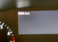 Ford Focus 1.0 EcoBoost Hybrid 125 CV ST-Line