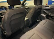 Ford Focus 1.0 EcoBoost Hybrid 125 CV ST-Line