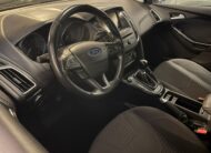 Ford Focus 1.5 TDCi 120 CV Start&Stop SW