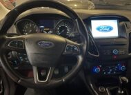 Ford Focus 1.5 TDCi 120 CV Start&Stop SW