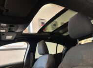Ford Focus 1.0 EcoBoost Hybrid 125 CV ST-Line